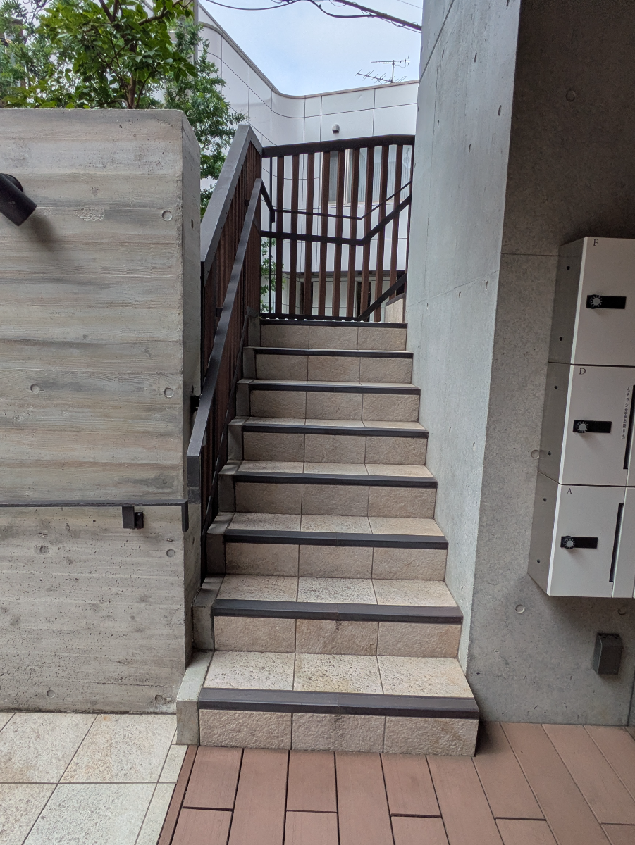 v20260731150959/fresh/building/J00100492419_12