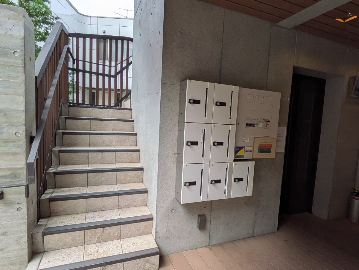 v20260731150959/fresh/building/J00100492419_13