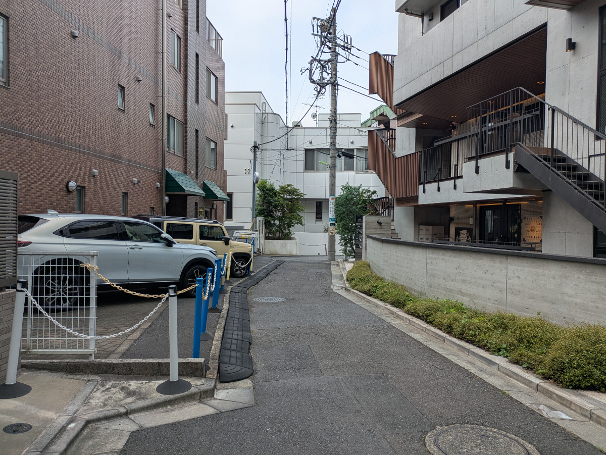v20260731150959/fresh/building/J00100492419_2