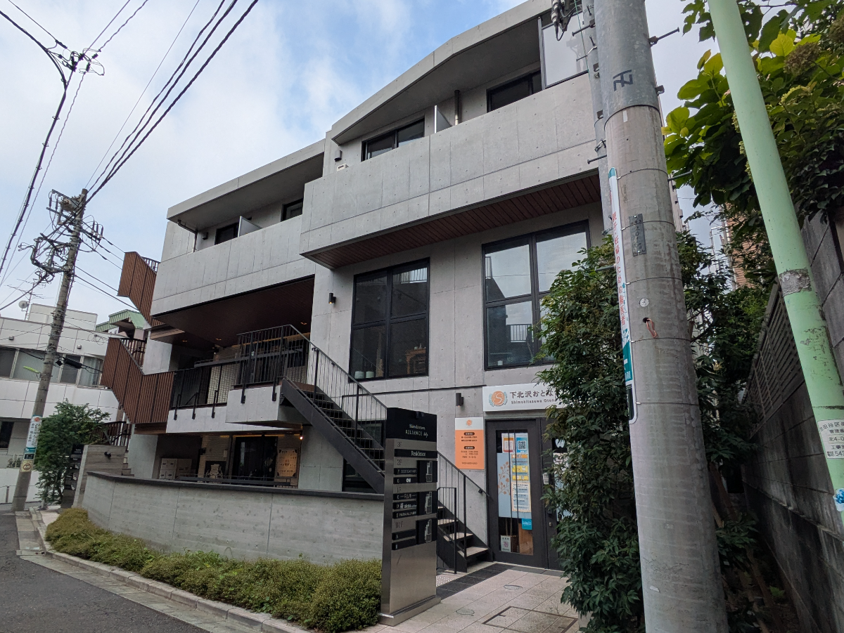v20260731150959/fresh/building/J00100492419_5