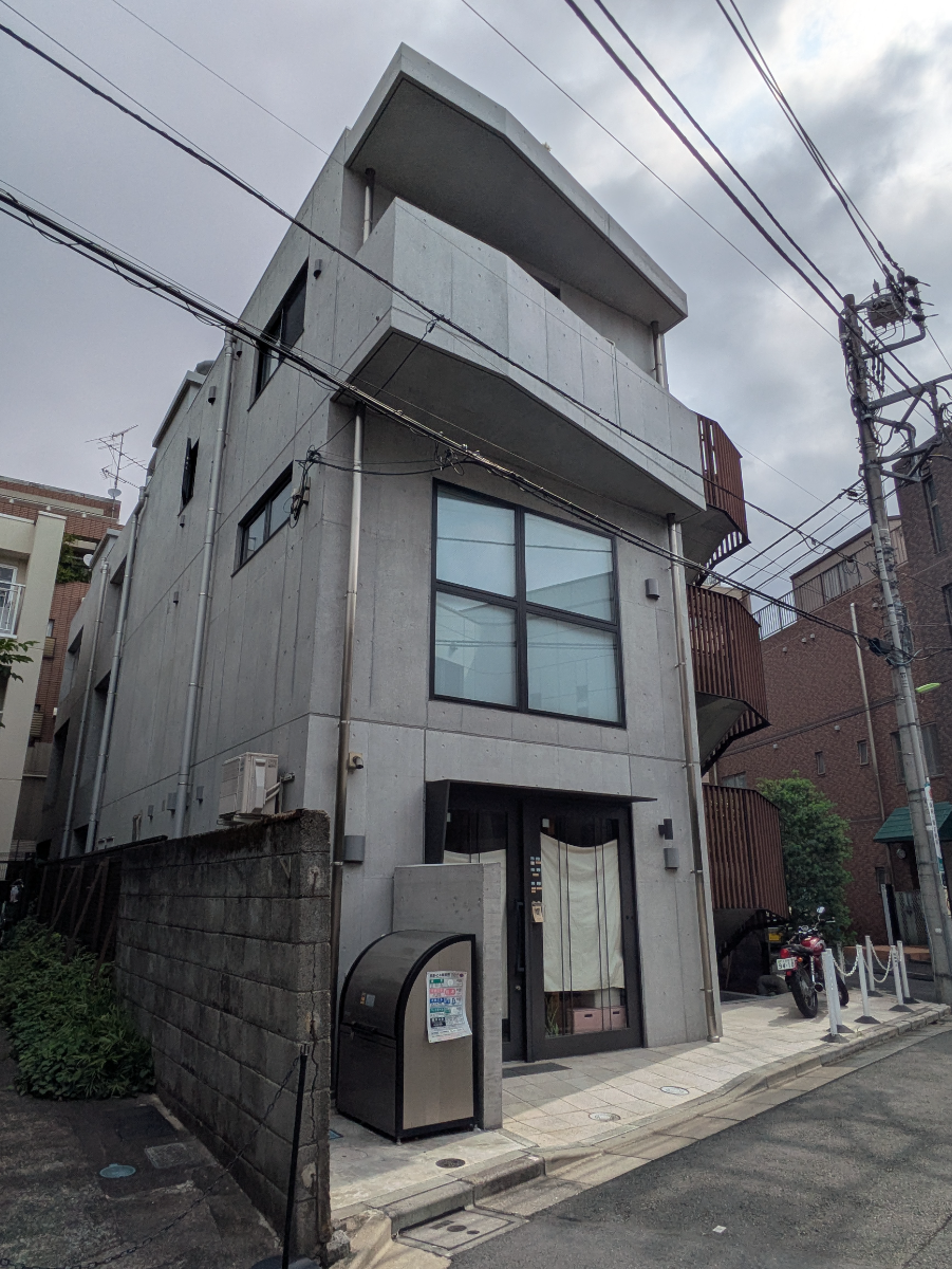 v20260731150959/fresh/building/J00100492419_6