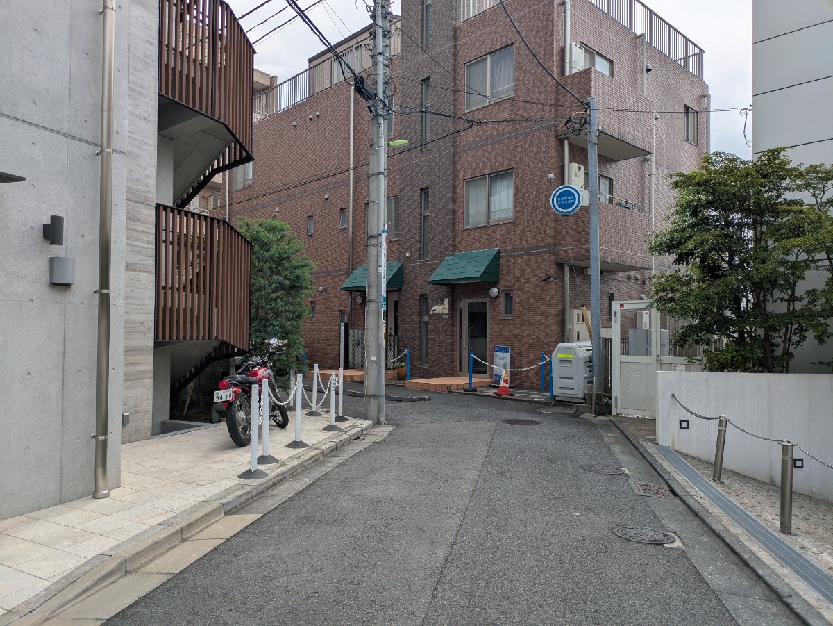v20260731150959/fresh/building/J00100492419_7