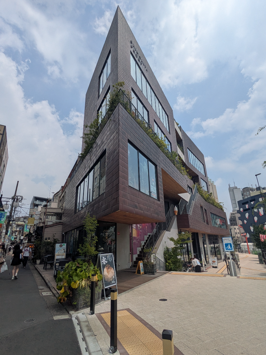 v20260731150959/fresh/building/J00100493273_5