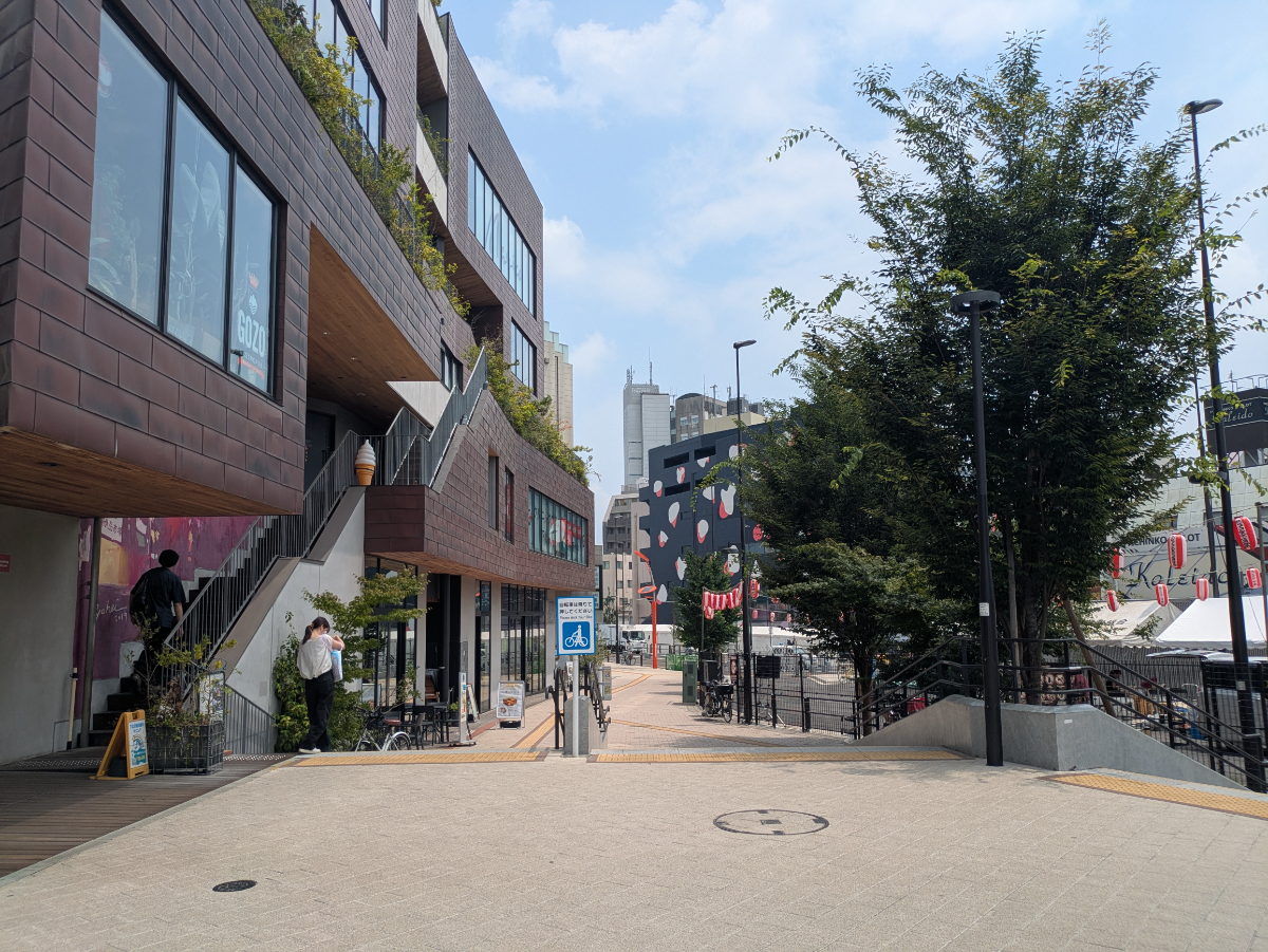 v20260731150959/fresh/building/J00100493273_9