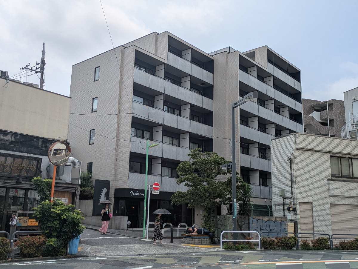 v20260731150959/fresh/building/J00100493277_1