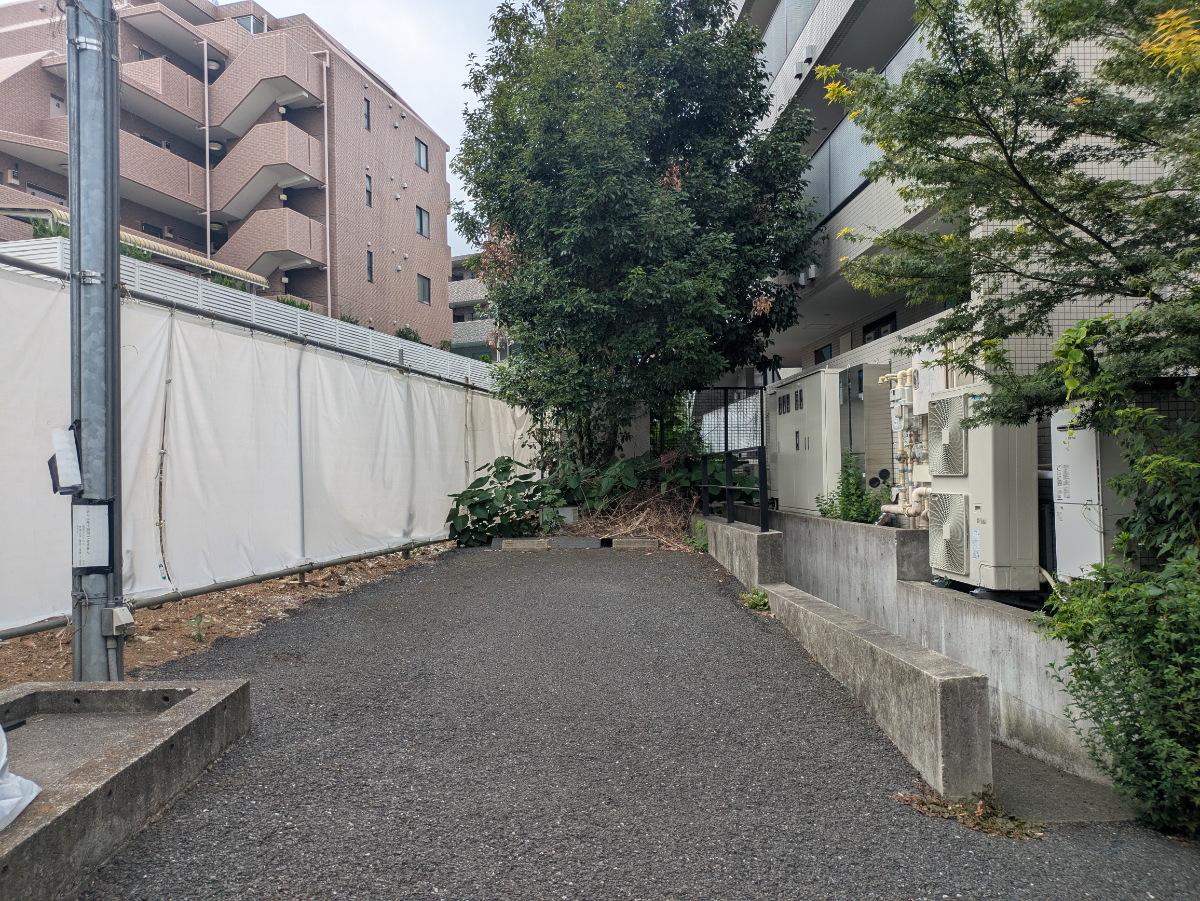 v20260731150959/fresh/building/J00100493277_16