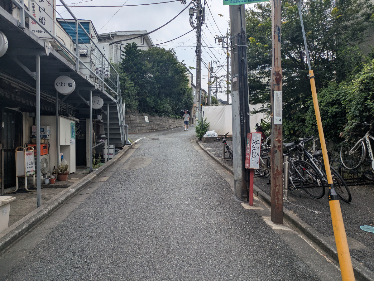 v20260731150959/fresh/building/J00100493277_2