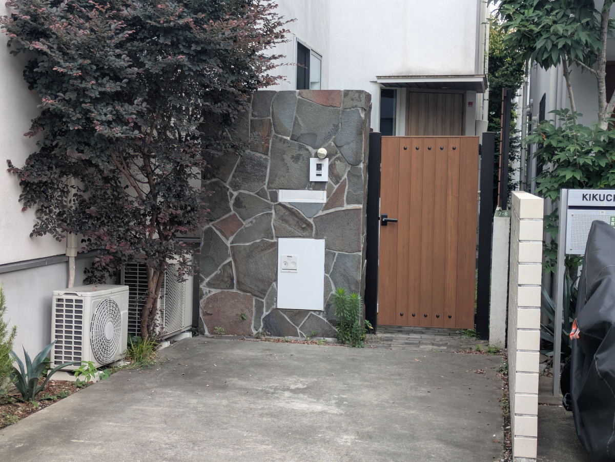 v20260731150959/fresh/building/J00100498190_3