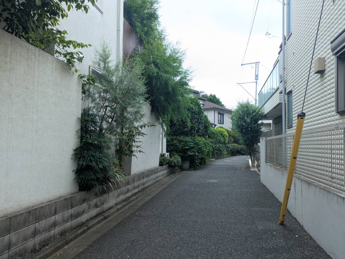 v20260731150959/fresh/building/J00100498190_8
