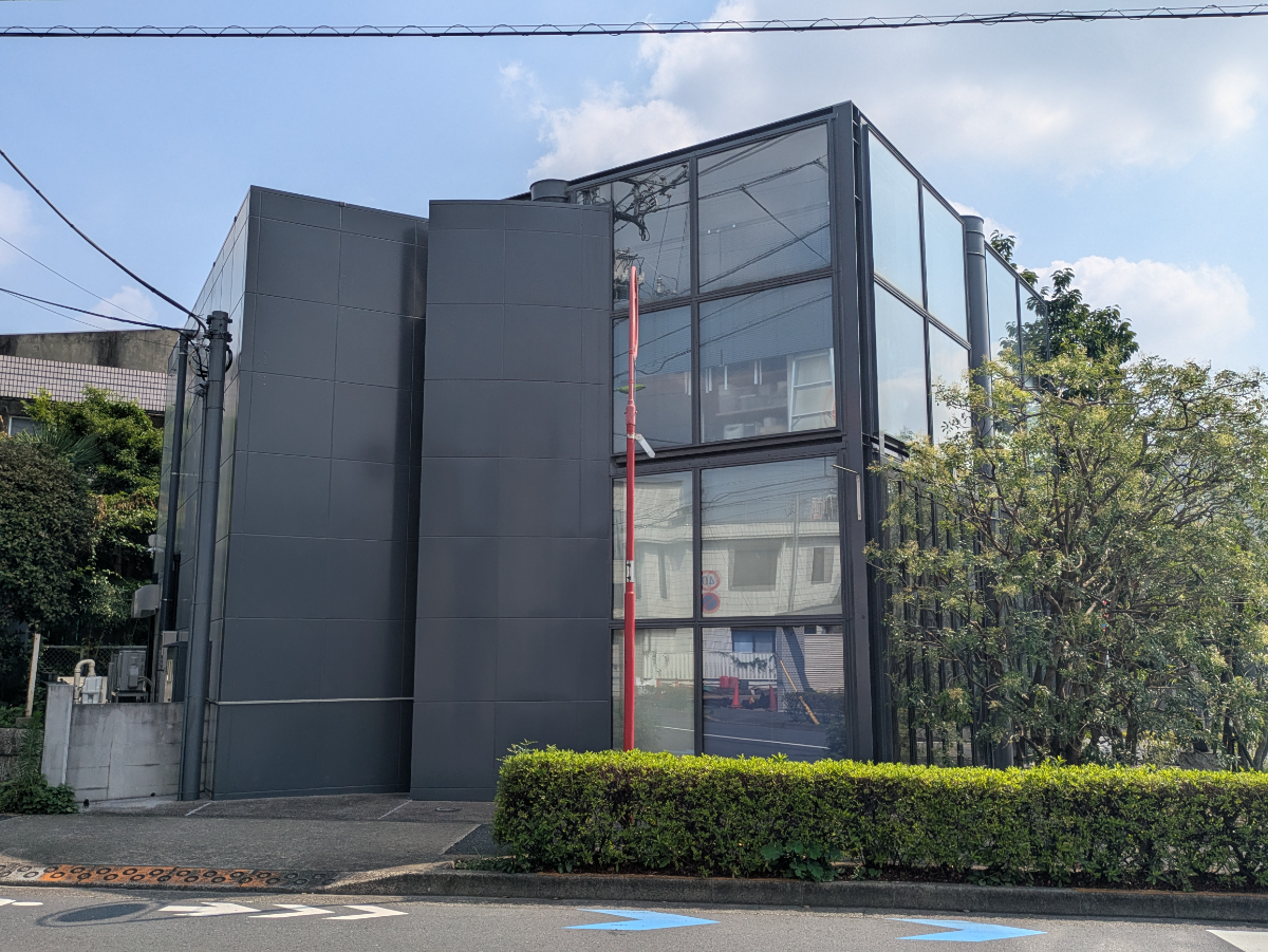 v20260731150959/fresh/building/J00100504393_1