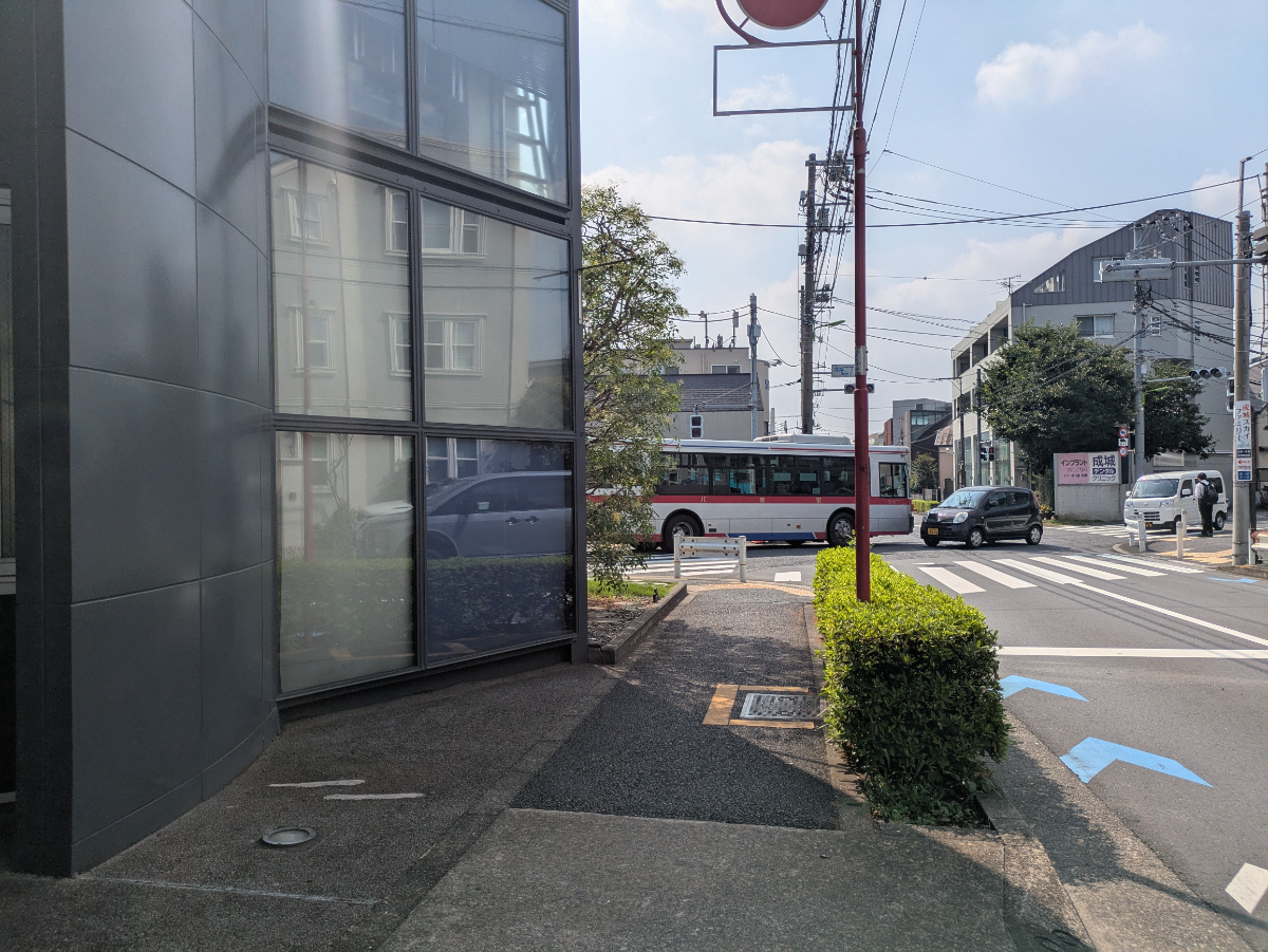 v20260731150959/fresh/building/J00100504393_12