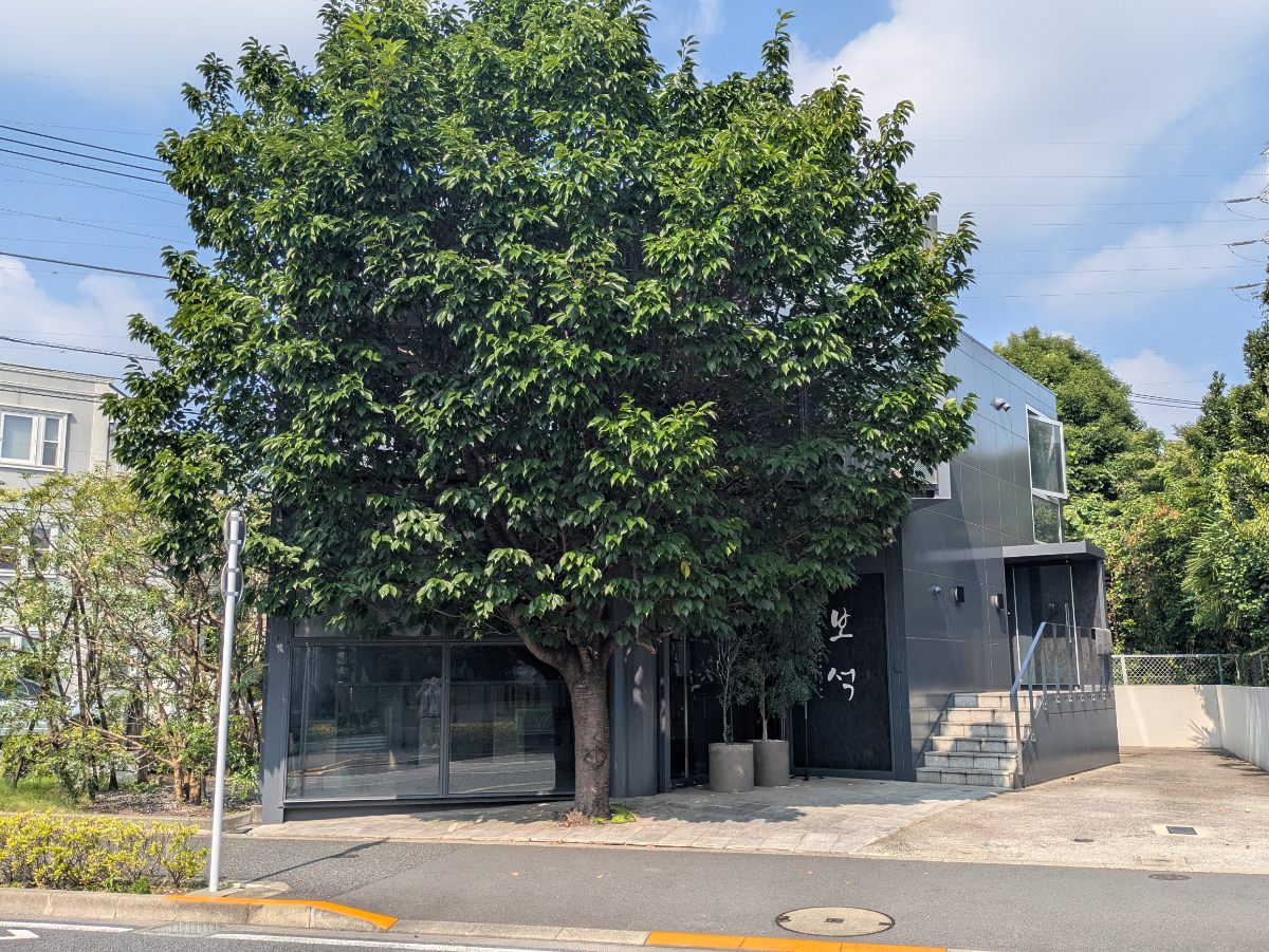 v20260731150959/fresh/building/J00100504393_7