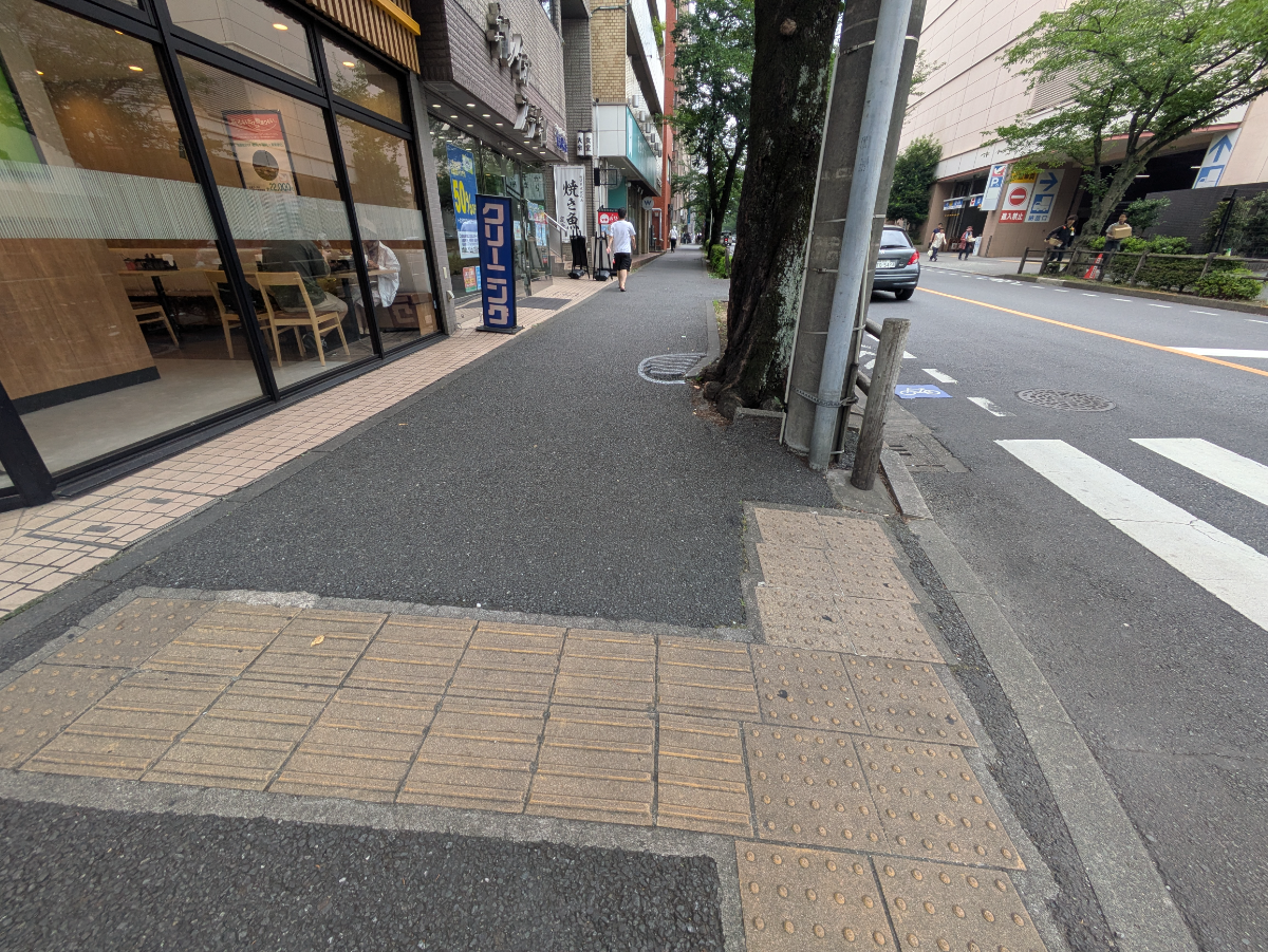 v20260731150959/fresh/building/J00100607934_14