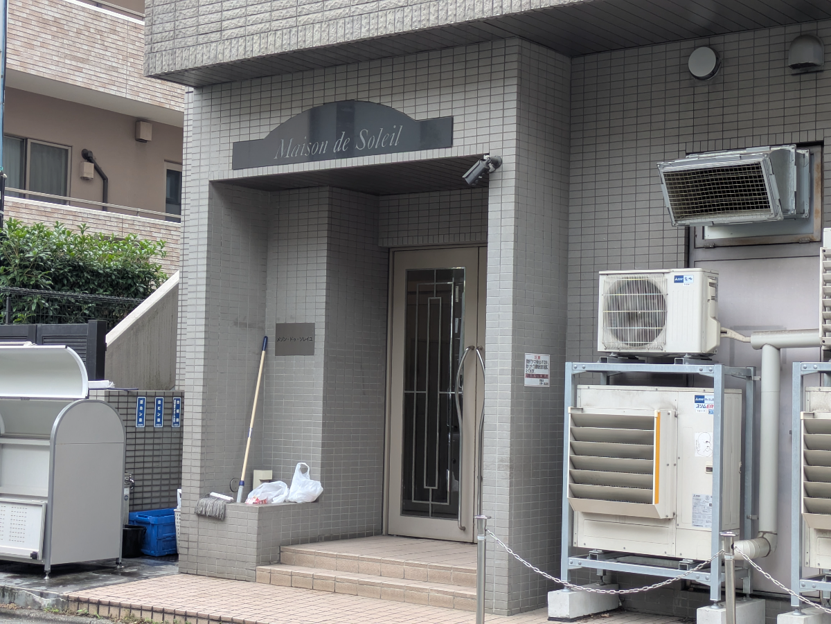 v20260731150959/fresh/building/J00100607934_3