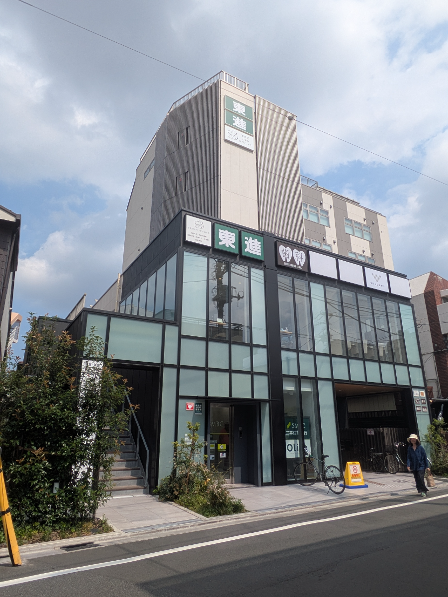 v20260731150959/fresh/building/J00100608369_1