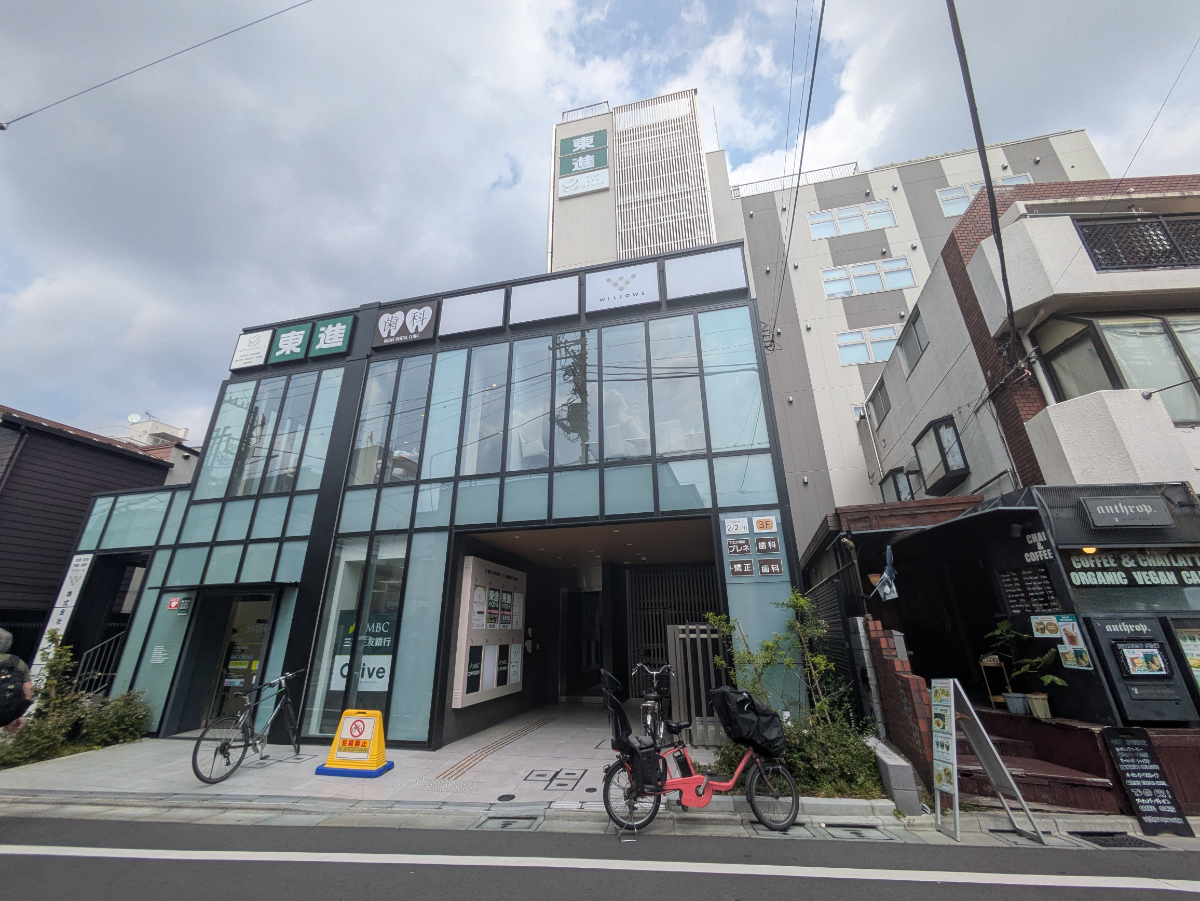 v20260731150959/fresh/building/J00100608369_14