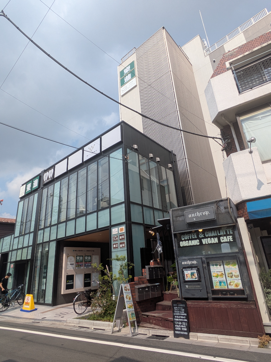 v20260731150959/fresh/building/J00100608369_5
