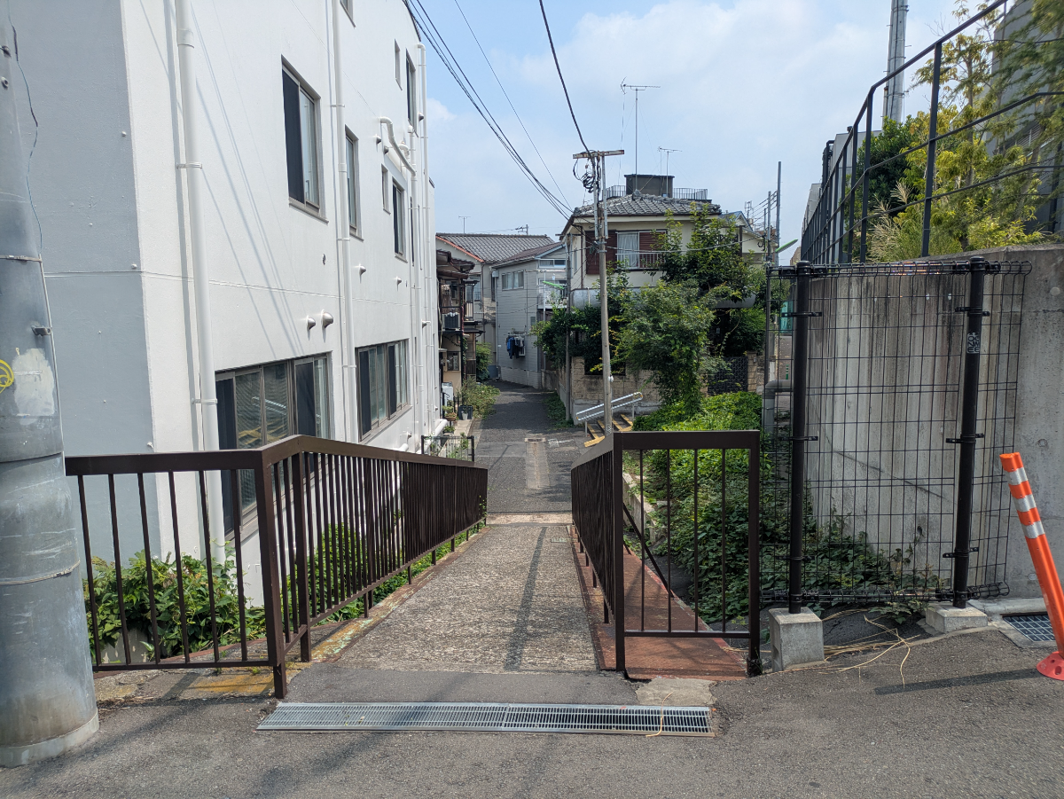 v20260731150959/fresh/building/J00100608738_9