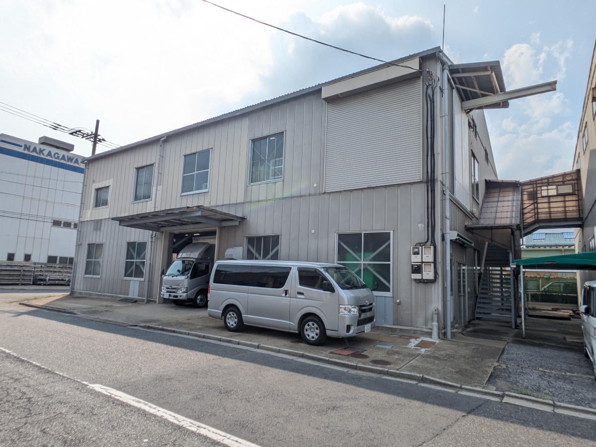 v20260731150959/fresh/building/J00100609019_10