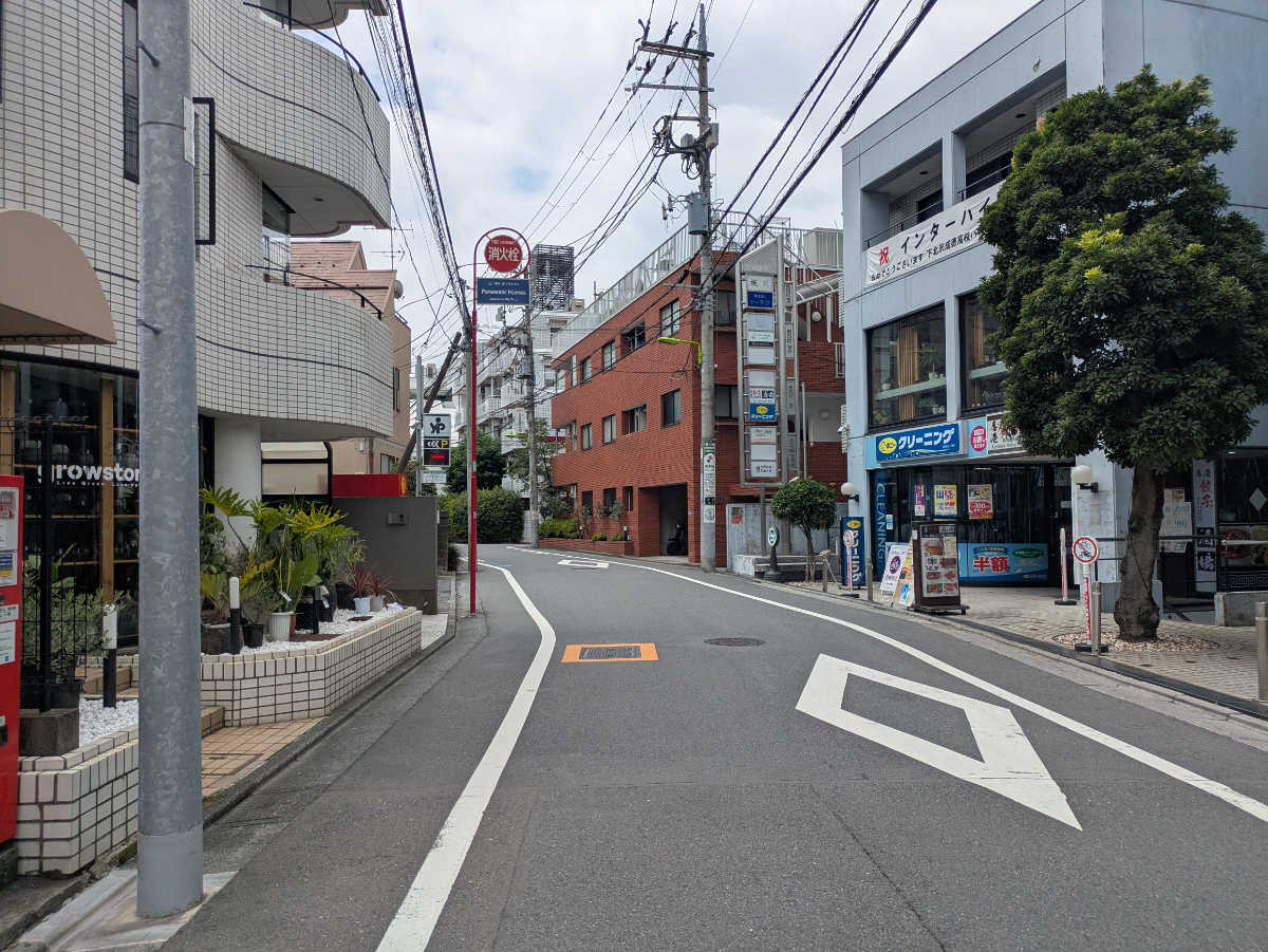 v20260731150959/fresh/building/J00100609207_2