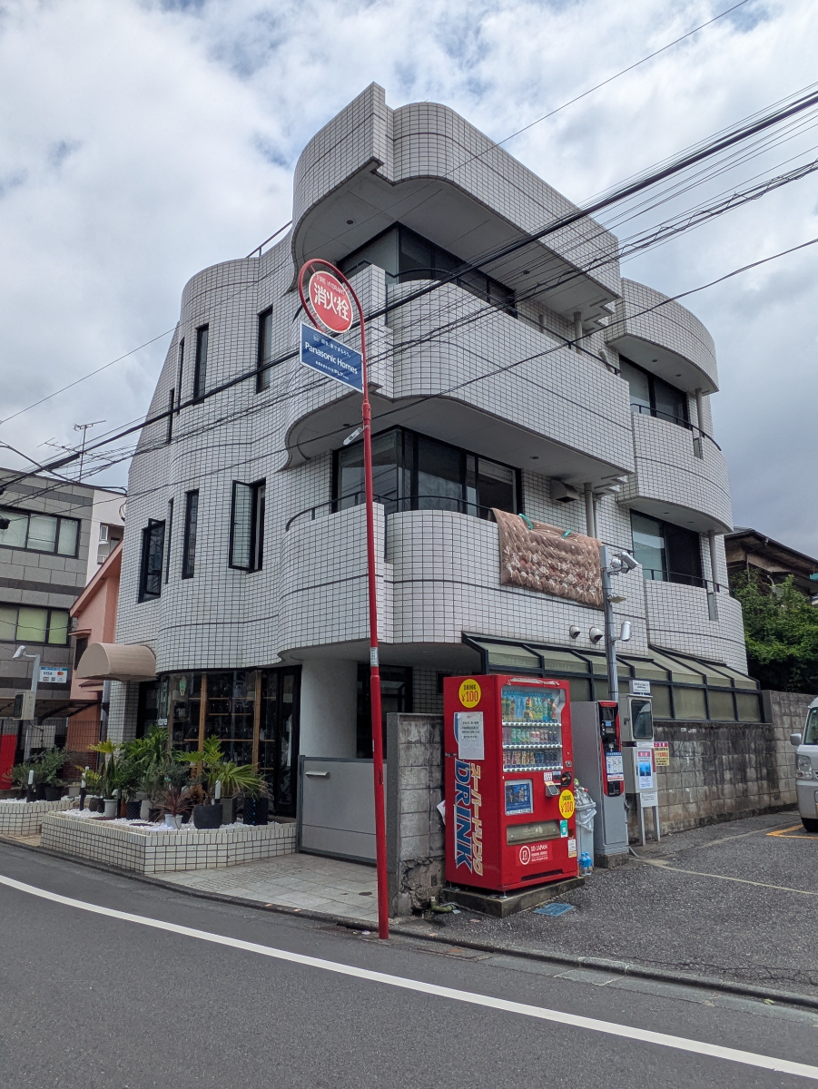 v20260731150959/fresh/building/J00100609207_6