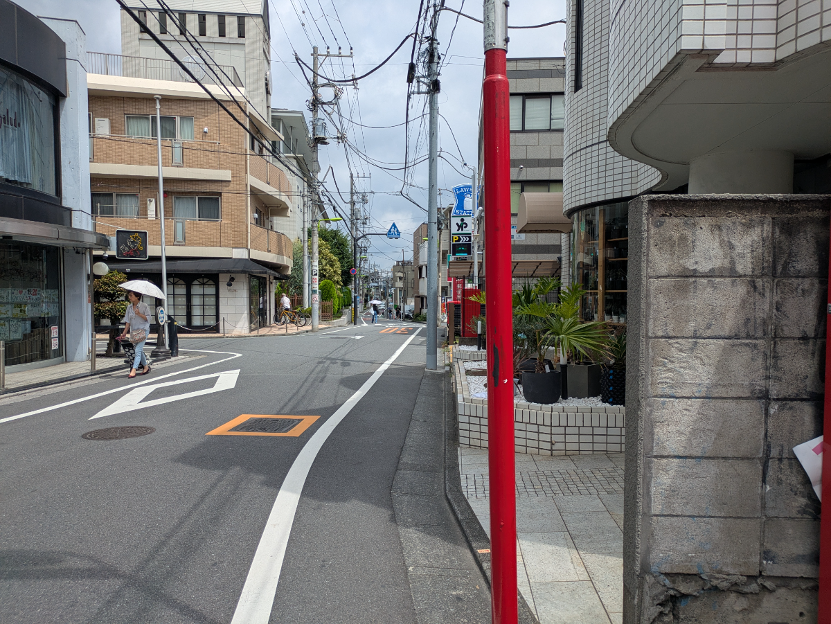 v20260731150959/fresh/building/J00100609207_8