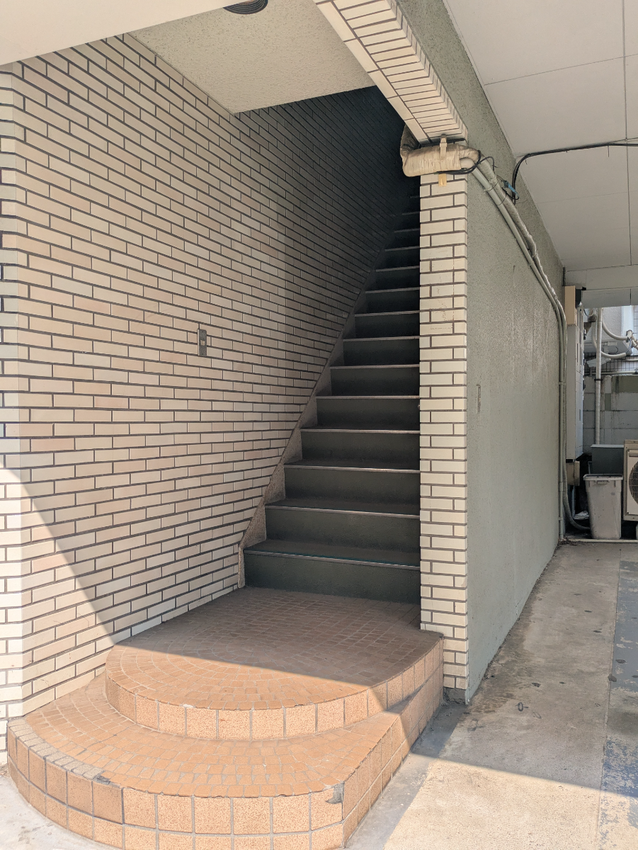 v20260731150959/fresh/building/J00100609500_10