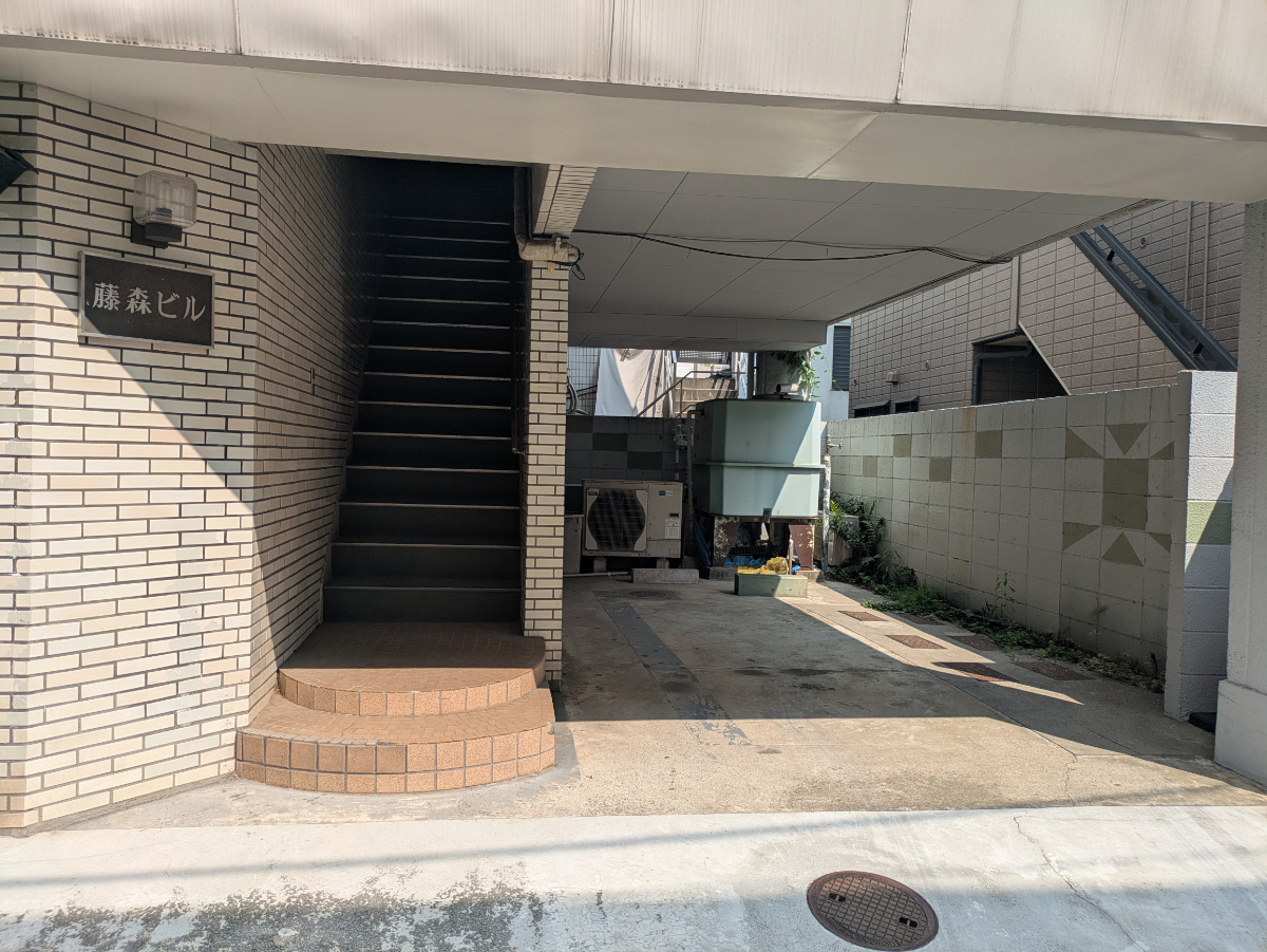 v20260731150959/fresh/building/J00100609500_4
