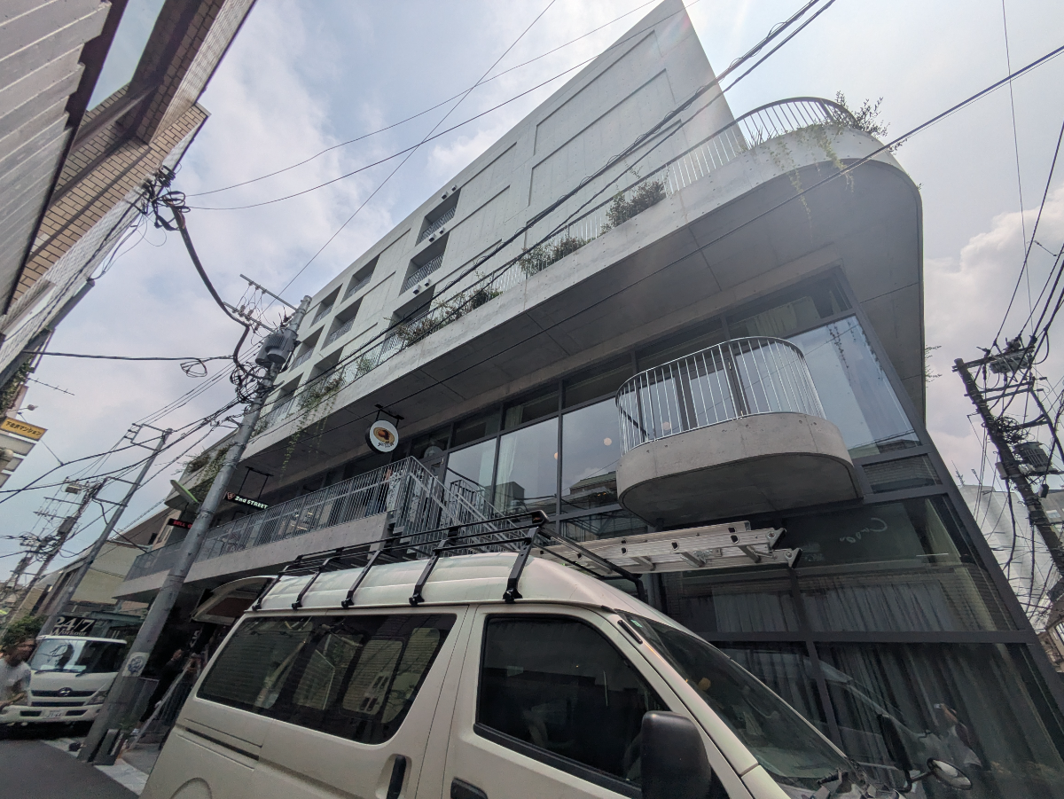 v20260731150959/fresh/building/J00100609748_11
