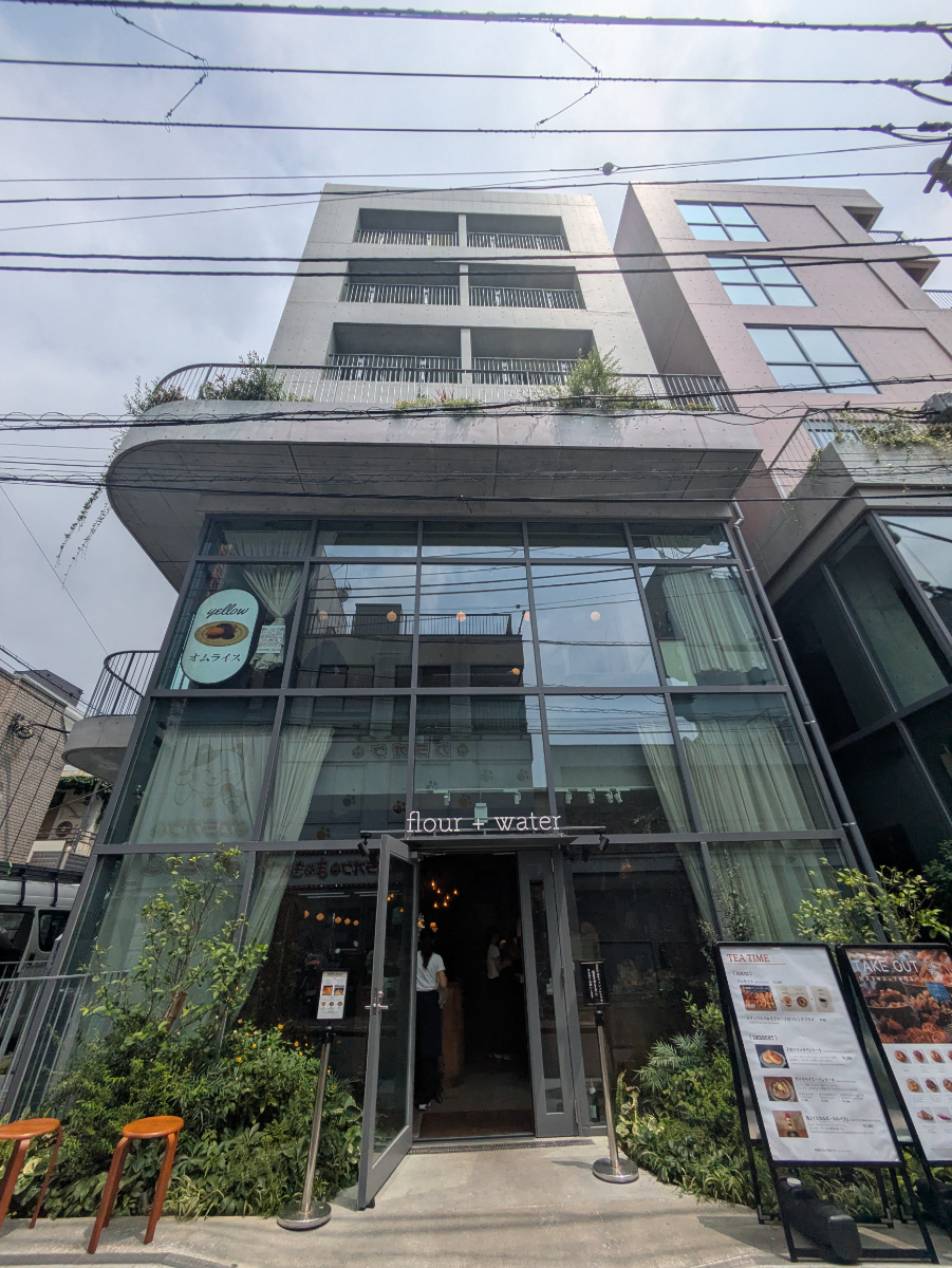 v20260731150959/fresh/building/J00100609748_5