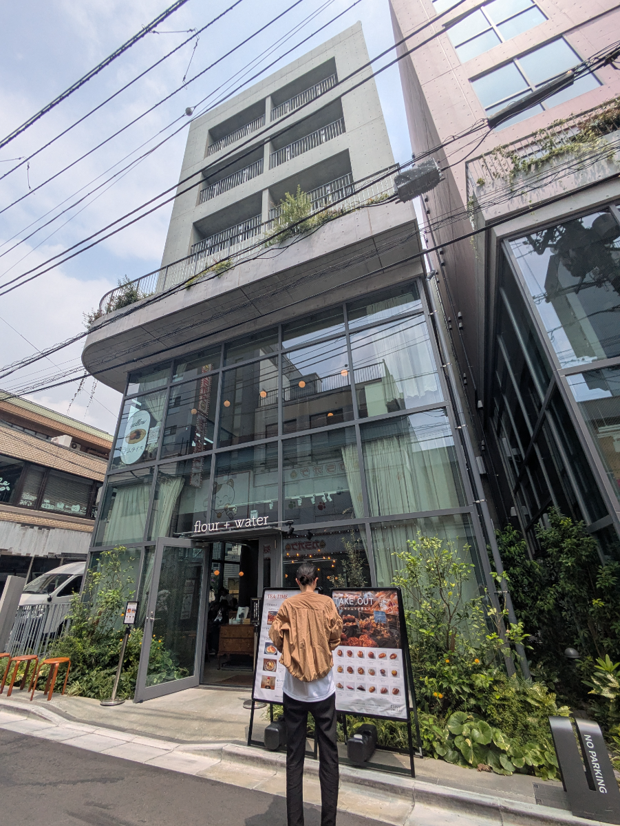 v20260731150959/fresh/building/J00100609748_6