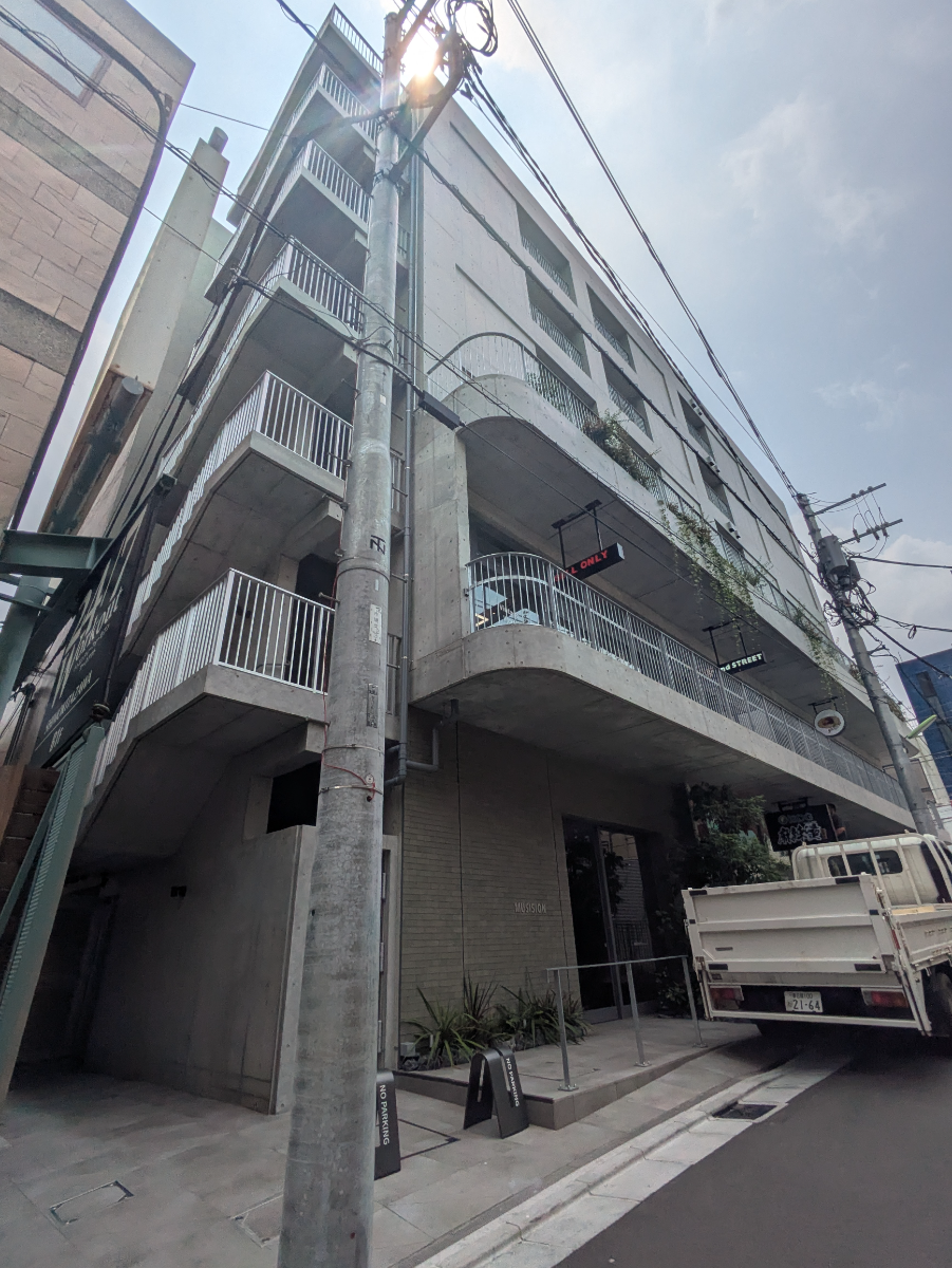 v20260731150959/fresh/building/J00100609748_7