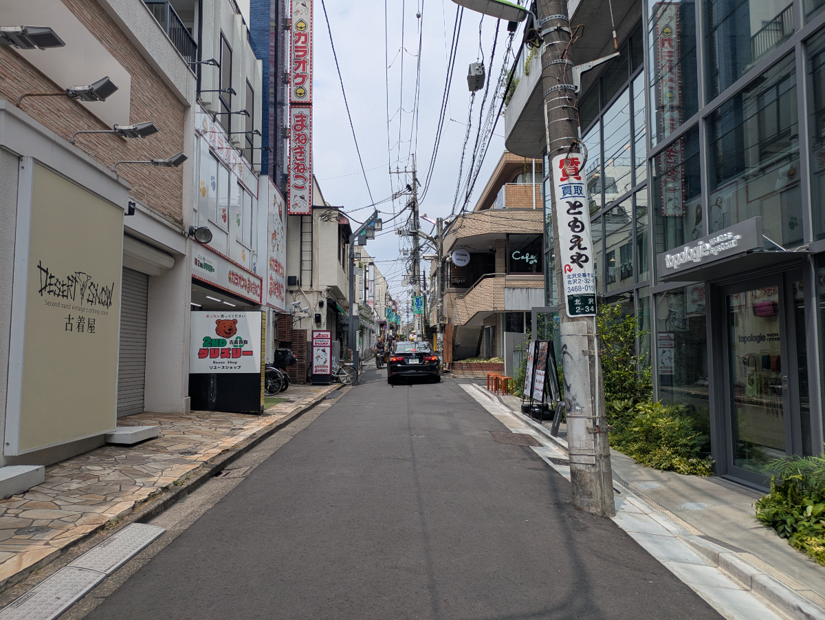 v20260731150959/fresh/building/J00100609750_2
