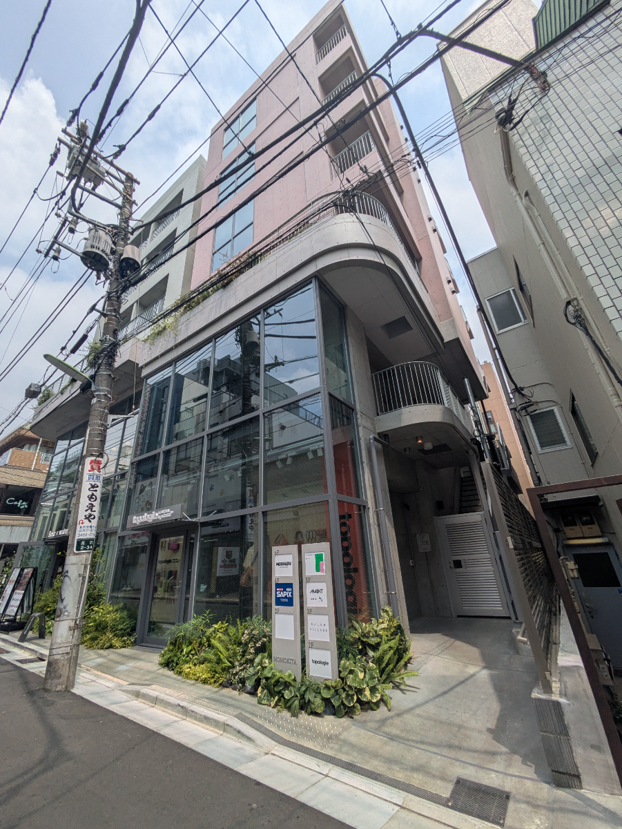 v20260731150959/fresh/building/J00100609750_5