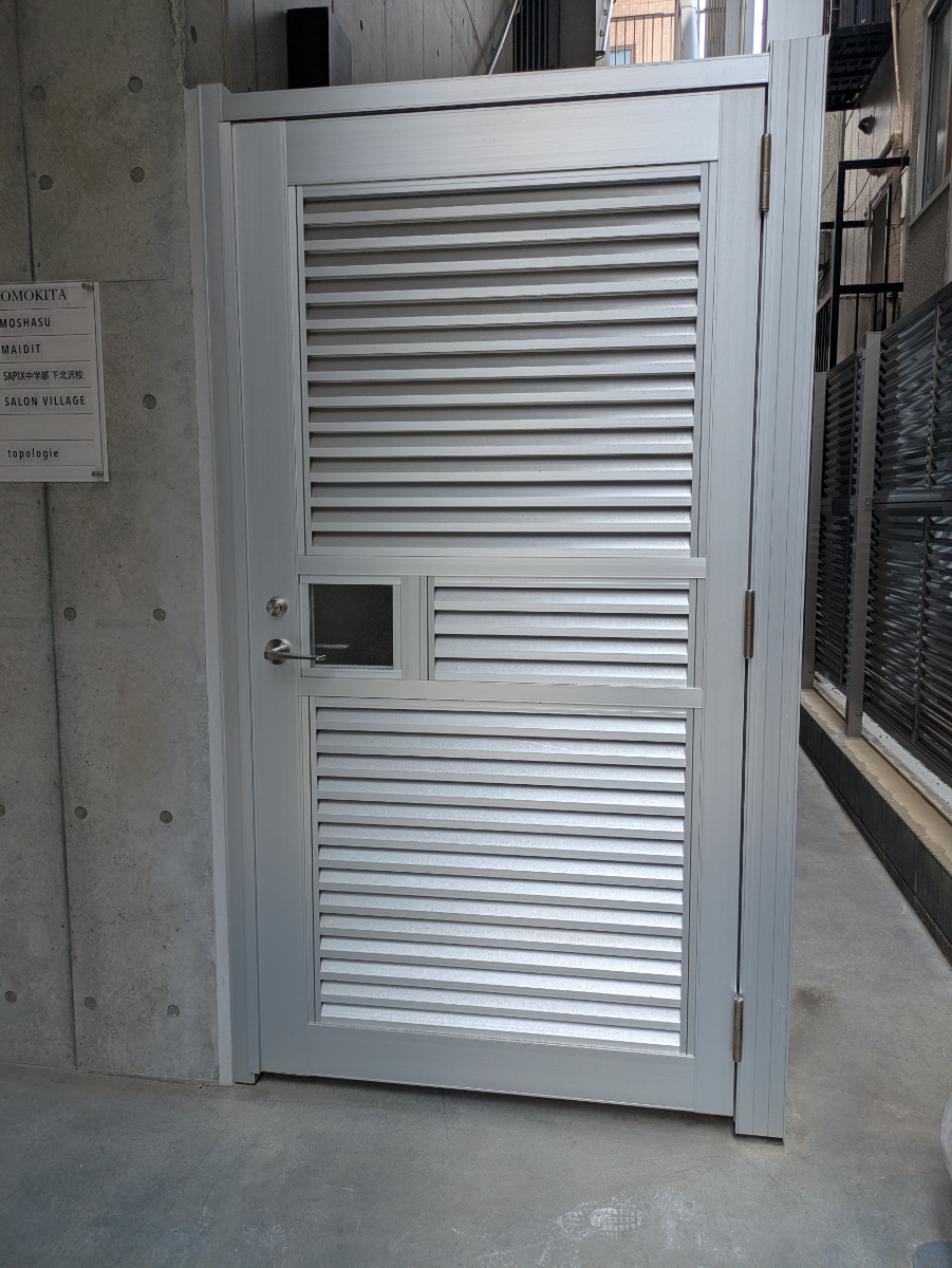 v20260731150959/fresh/building/J00100609750_7