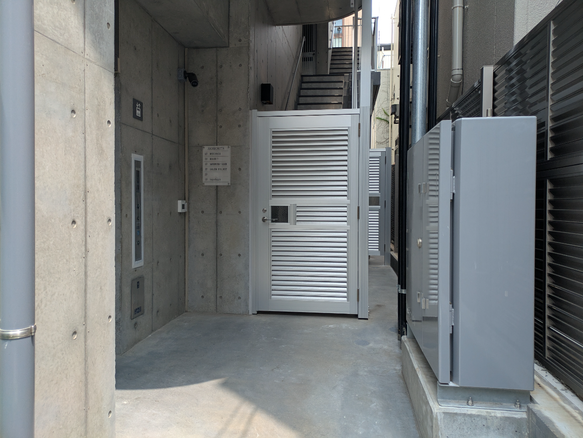 v20260731150959/fresh/building/J00100609750_8