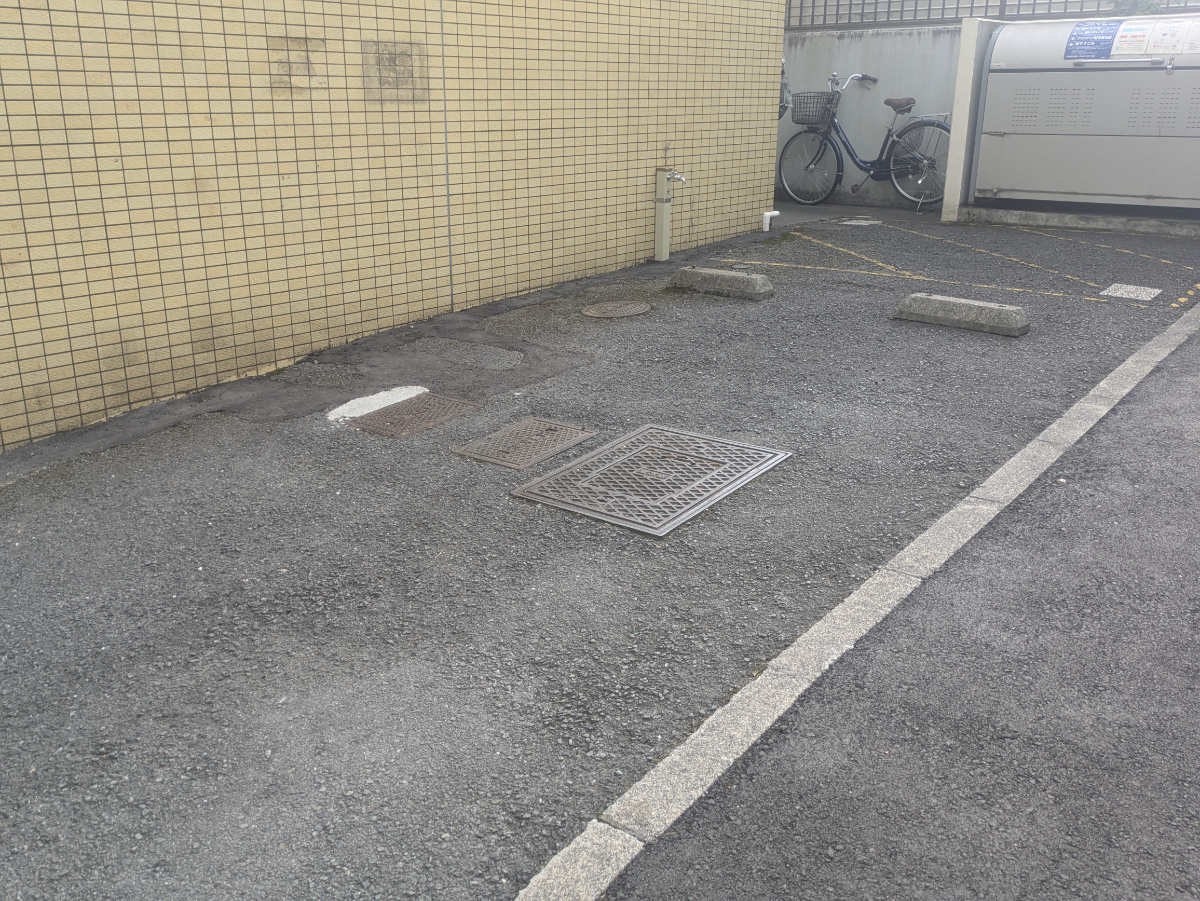 v20260731150959/fresh/building/J00100609950_11
