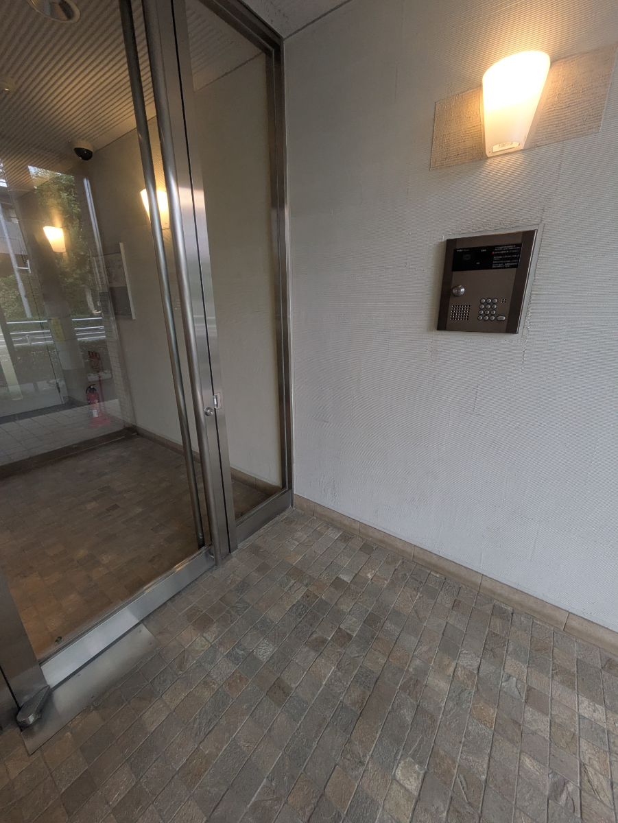 v20260731150959/fresh/building/J00100609950_14