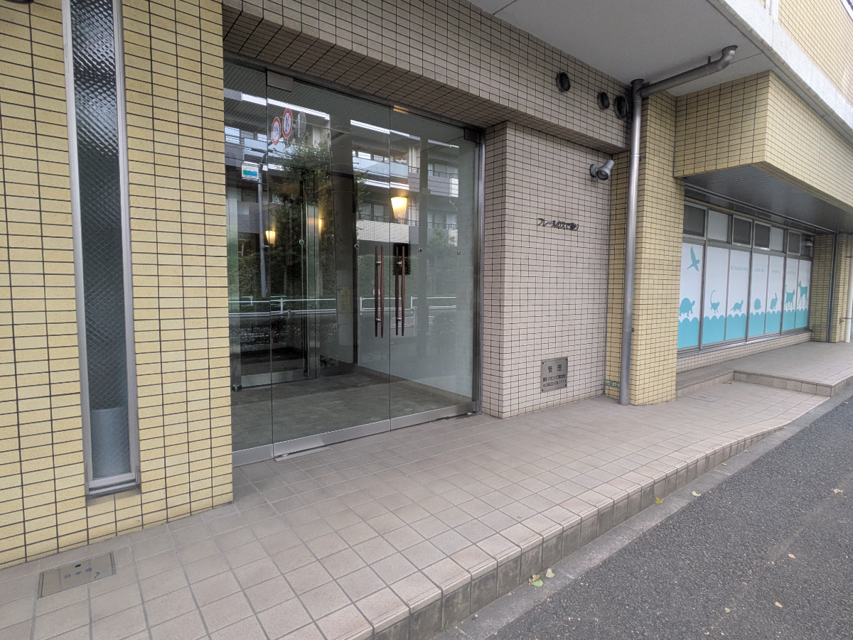v20260731150959/fresh/building/J00100609950_3