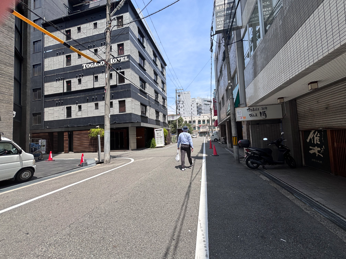 v20260731150959/fresh/building/J00100610550_13