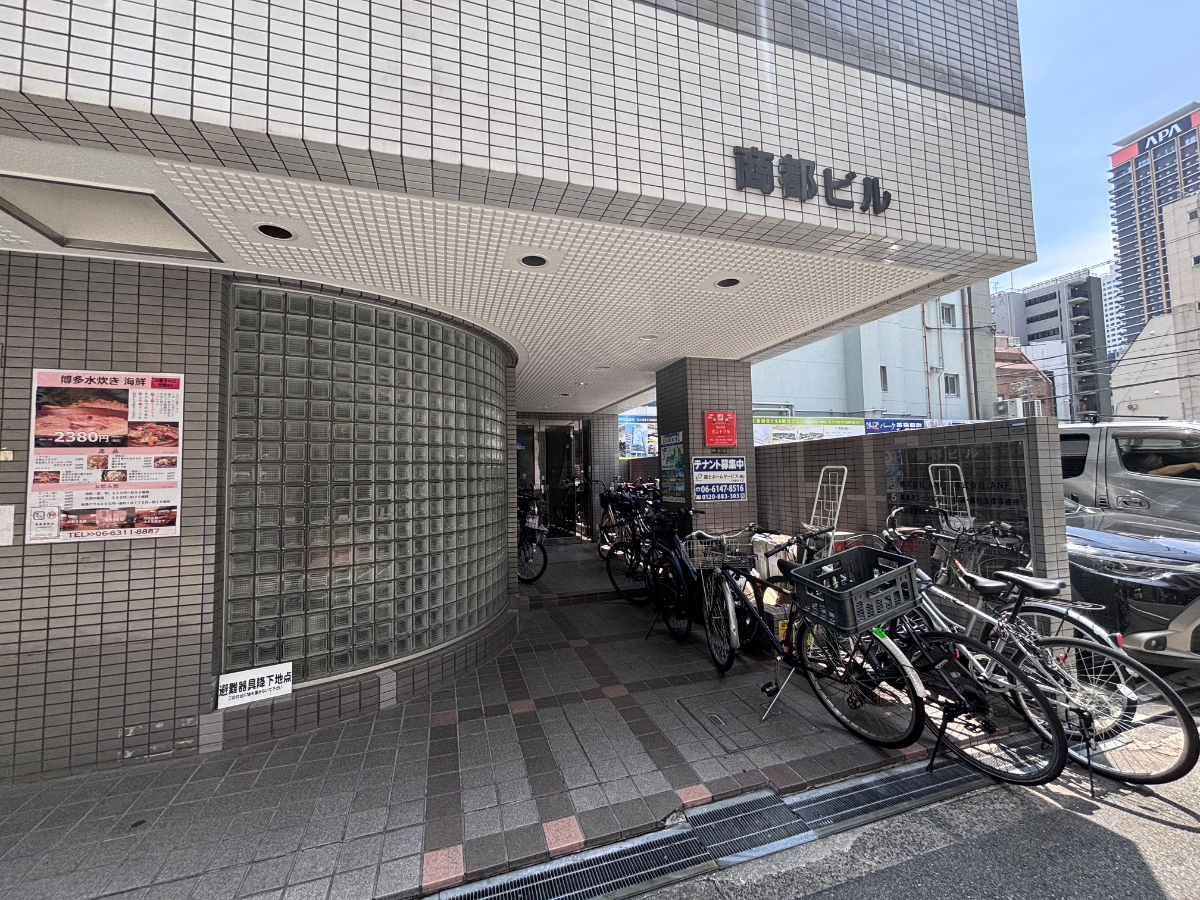 v20260731150959/fresh/building/J00100610550_3