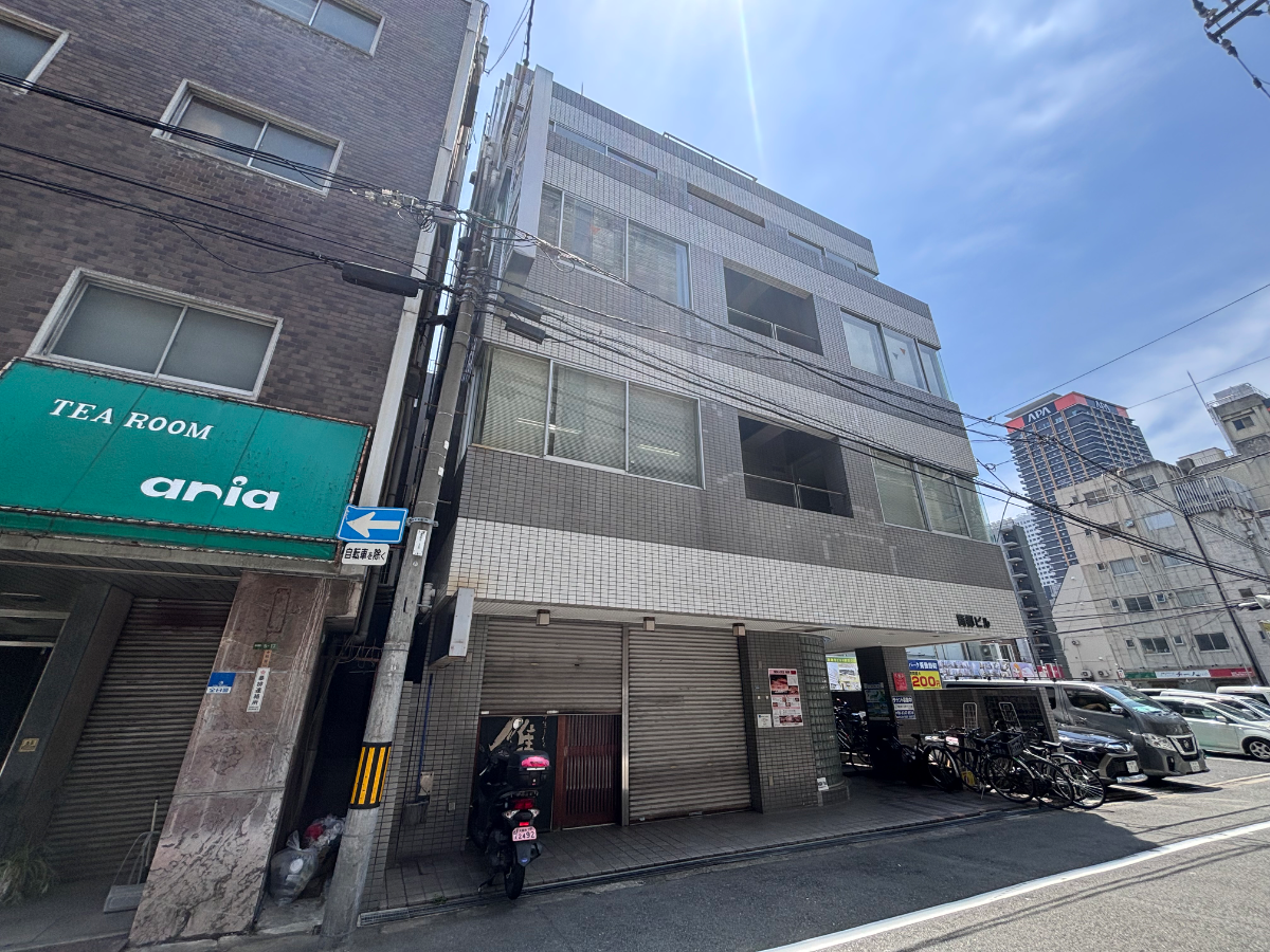 v20260731150959/fresh/building/J00100610550_5