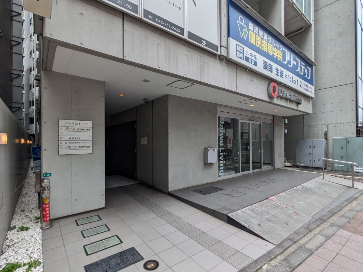 v20260731150959/fresh/building/J00100611062_11