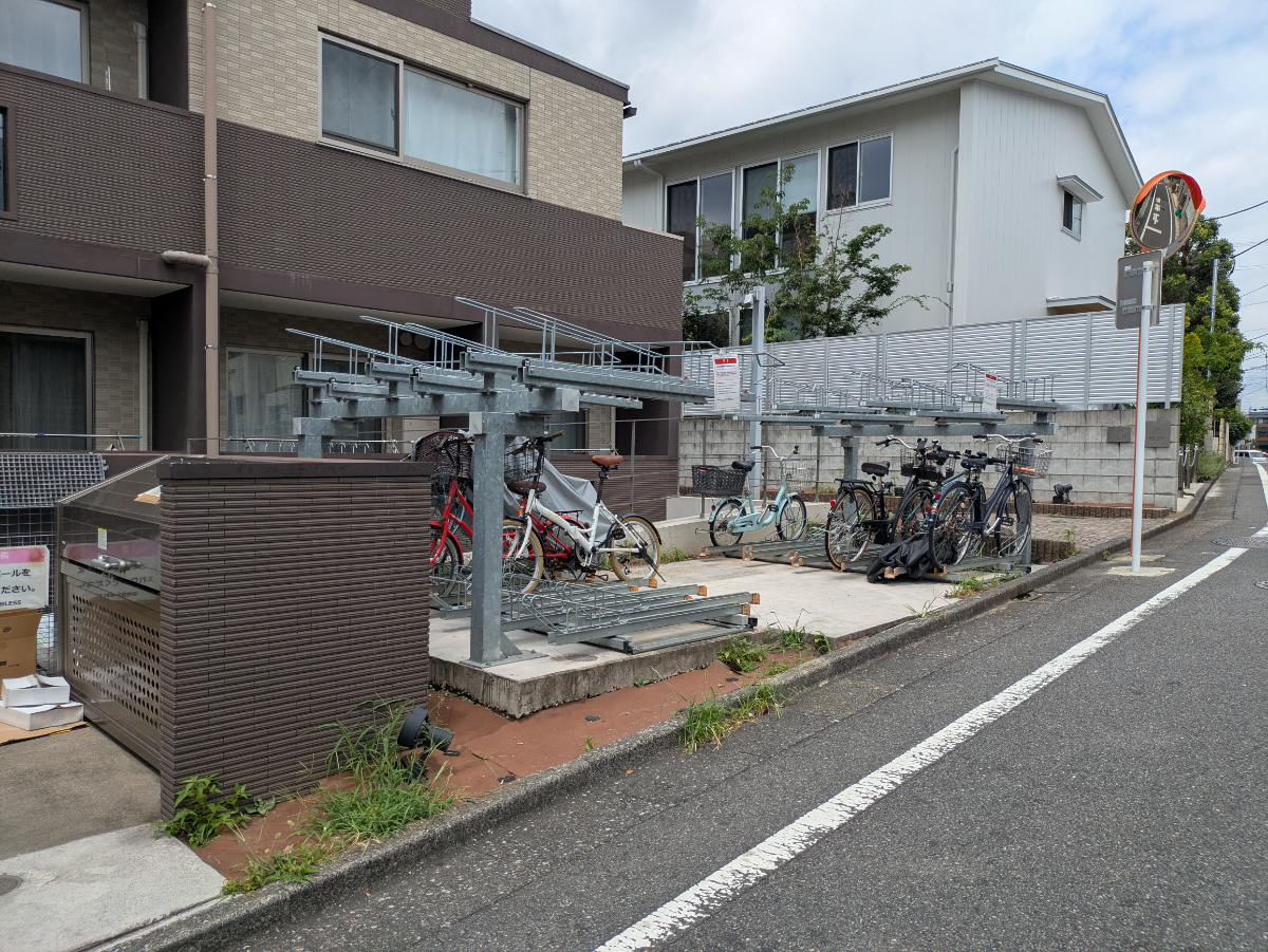v20260731150959/fresh/building/J00100611655_15