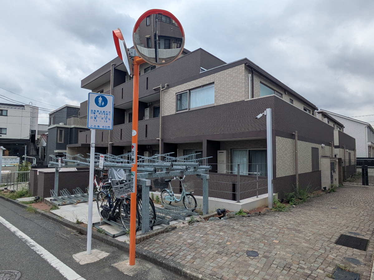 v20260731150959/fresh/building/J00100611655_6