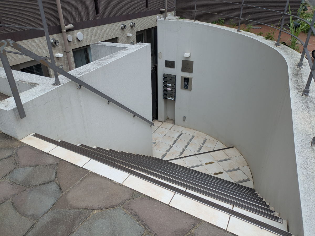 v20260731150959/fresh/building/J00100611655_8