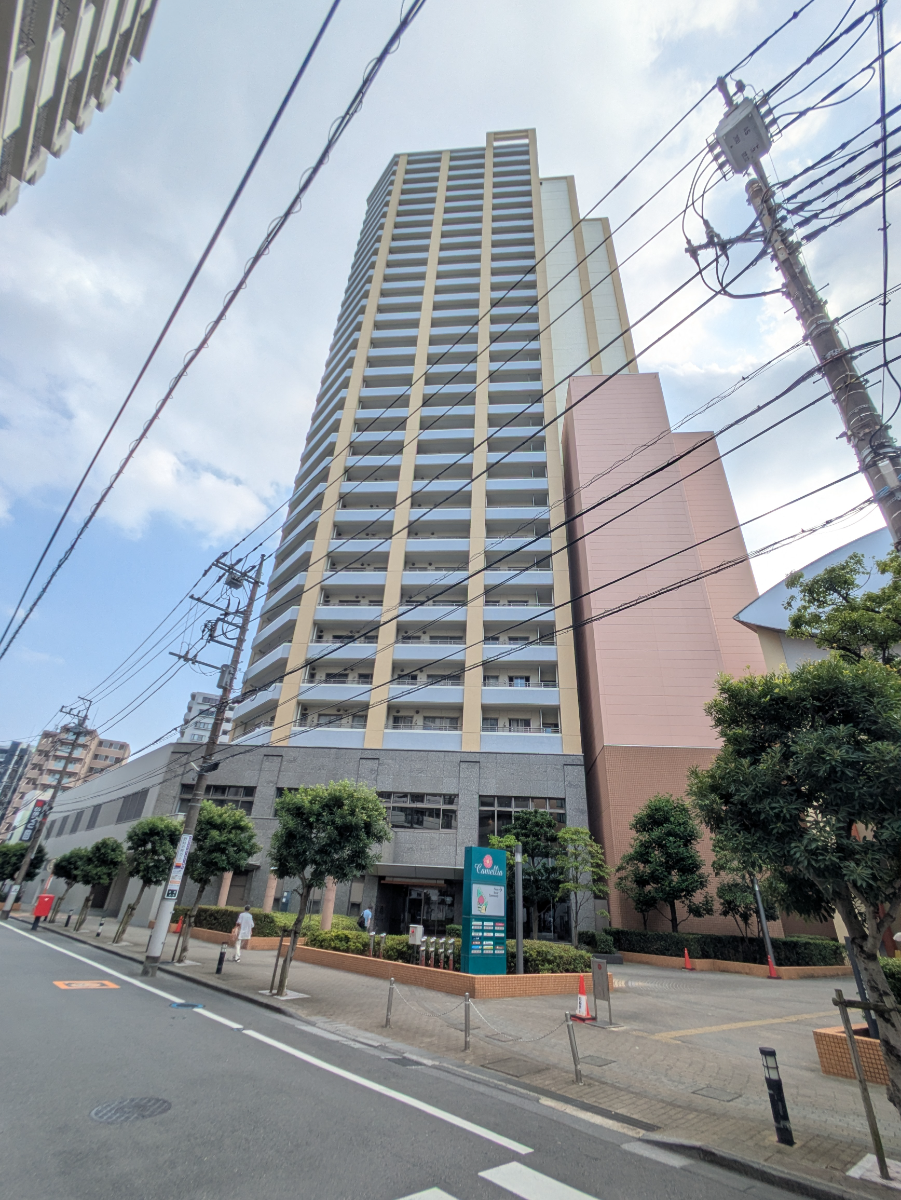 v20260731150959/fresh/building/J00100611790_1
