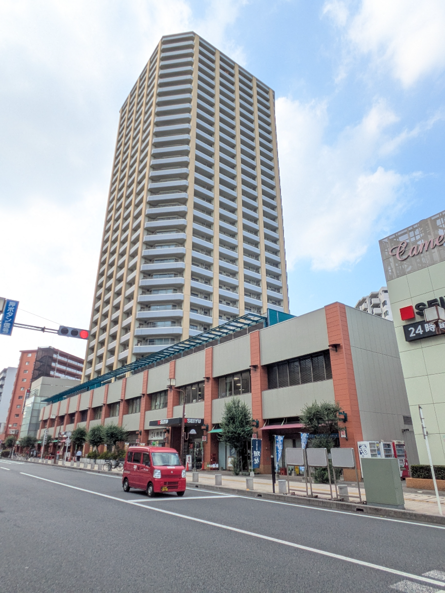 v20260731150959/fresh/building/J00100611790_6