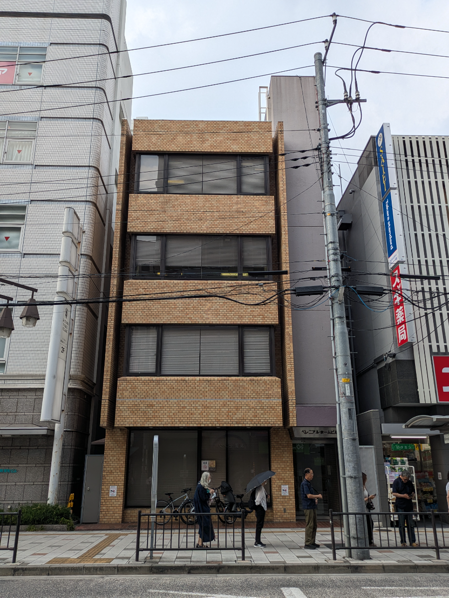 v20260731150959/fresh/building/J00100611863_5