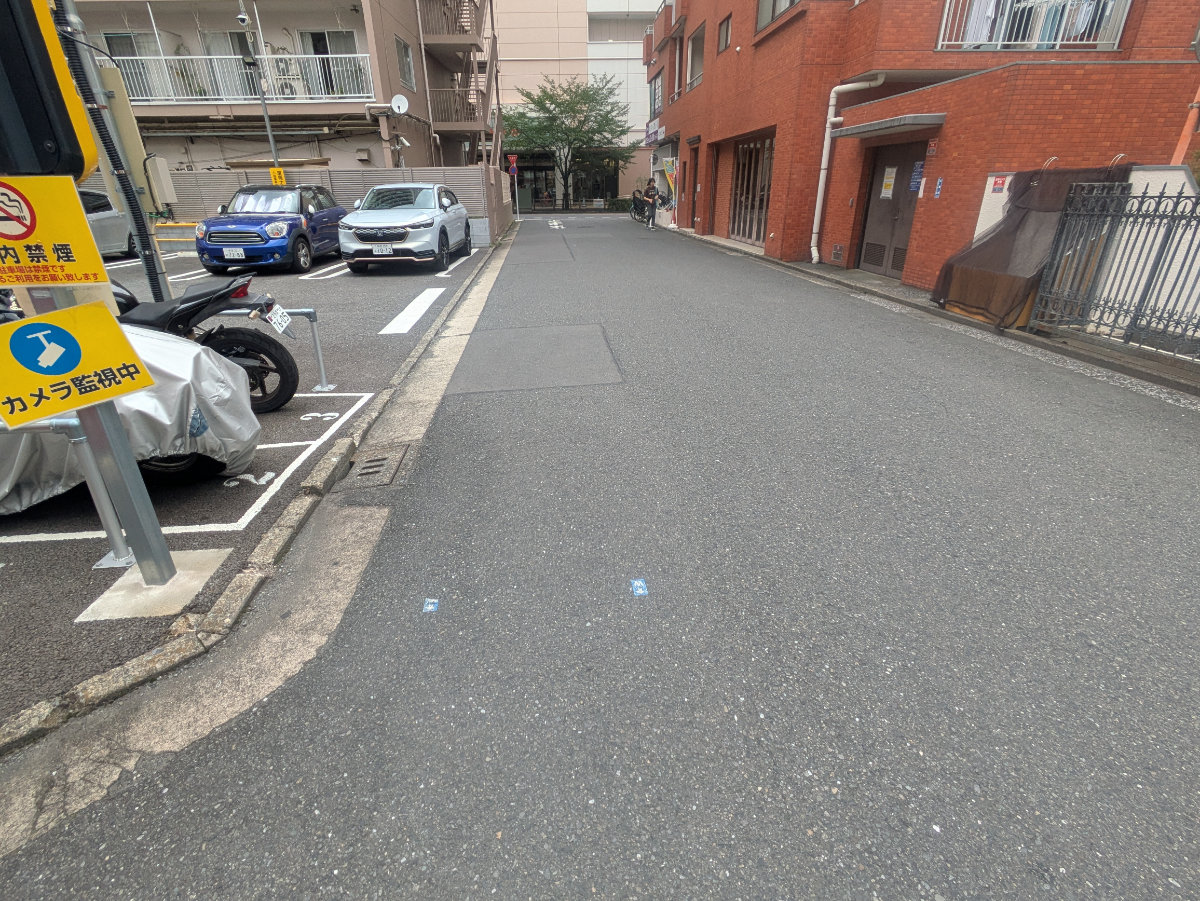 v20260731150959/fresh/building/J00100611888_2
